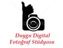 Duygu Digital Fotoğraf Stüdyosu  - Ankara
